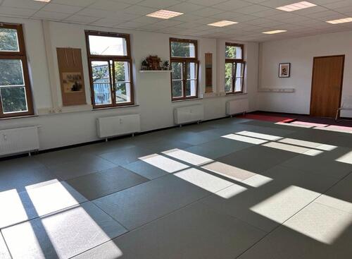 Foto - andere in Ochsenfurt