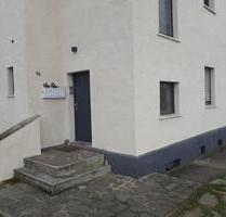 2-Zimmerwohnung in 53498 Bad BreisigGewerbegebiet