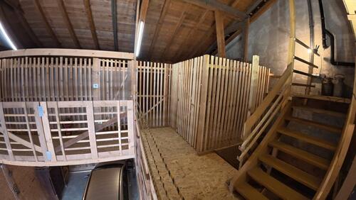 Foto - andere in Holzkirchen