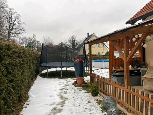 Foto - Mehrfamilienhaus, Wohnhaus in Küps zum Kaufen