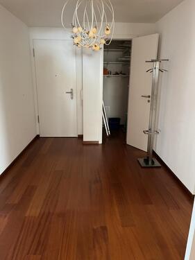 Foto - 3 Zimmer Dachgeschoßwohnung zur Miete in Gröbenzell