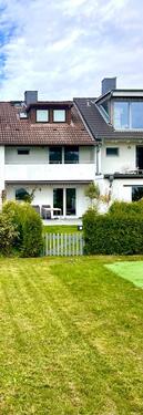 Foto - 5 Zimmer Reihenhaus zum Kaufen in Wedel