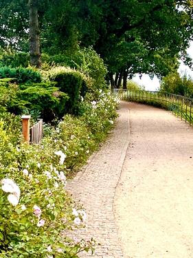 Foto - Reihenhaus in Wedel zum Kaufen