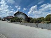 Foto - Einfamilienhaus zum Kaufen in Fürstenzell