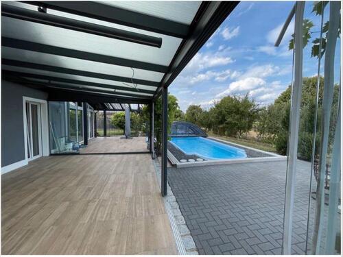 Foto - Einfamilienhaus in Fürstenzell zum Kaufen