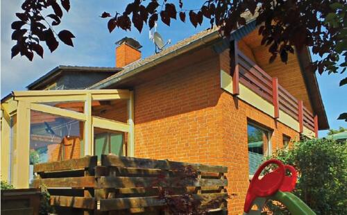 Foto - 7 Zimmer Mehrfamilienhaus, Wohnhaus zum Kaufen in Uetze