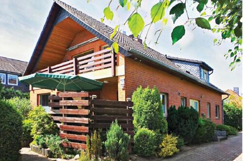 Foto - Mehrfamilienhaus, Wohnhaus in Uetze zum Kaufen