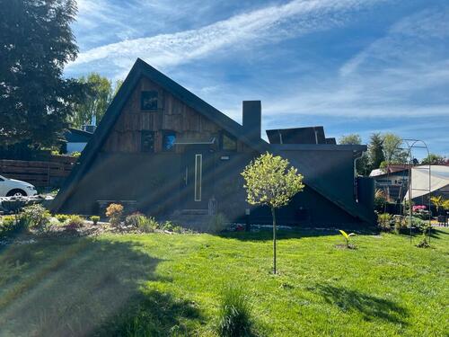 Foto - Haus zu verkaufen - 260.000,00&nbsp;EUR Kaufpreis, ca.&nbsp; 75,00&nbsp;m&sup2;