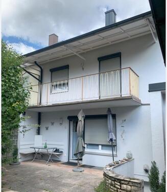 Foto - 3 Familienhaus in Freising Lerchenfeld zu verkaufen