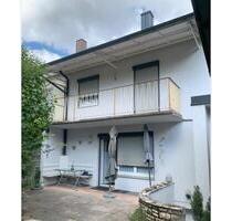 3 Familienhaus in Freising Lerchenfeld zu verkaufen