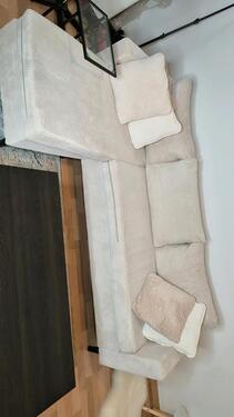 Foto - Miet wohnen 2 Zimmer - 690,00&nbsp;EUR Kaltmiete, ca.&nbsp; 52,00&nbsp;m&sup2;