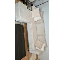 Miet wohnen 2 Zimmer - 690,00&nbsp;EUR Kaltmiete, ca.&nbsp; 52,00&nbsp;m&sup2; in Ludwigshafen am Rhein (PLZ: 67059)