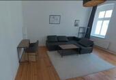 Foto - Mietwohnung Friedrichshain 2 Zimmer 58m2 1300€ Warm WG möglich