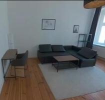 Mietwohnung Friedrichshain 2 Zimmer 58m2 1300€ Warm WG möglich - Berlin Tempelhof-Schöneberg