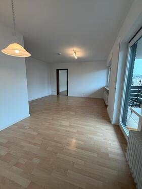 Foto - Lichtdurchflutete 2-Zimmer Wohnung in Heumaden