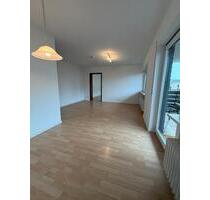 Lichtdurchflutete 2-Zimmer Wohnung in Heumaden - Calw