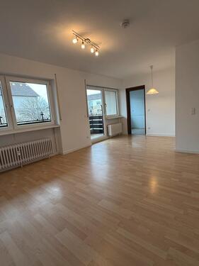 Foto - 2 Zimmer Hochparterre zur Miete in Calw