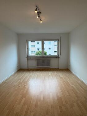 Foto - 2 Zimmer Hochparterre in Calw