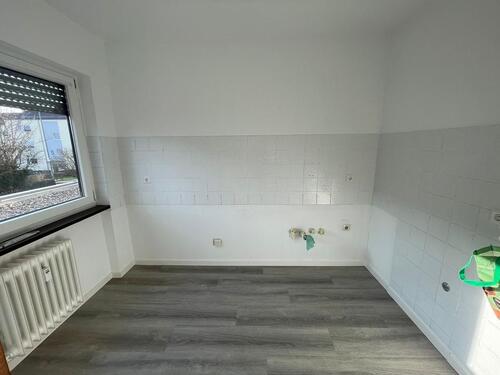 Foto - Hochparterre in Calw zur Miete