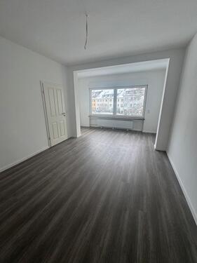 Foto - Erstbezug Großzügige 2 Zimmer Wohnung