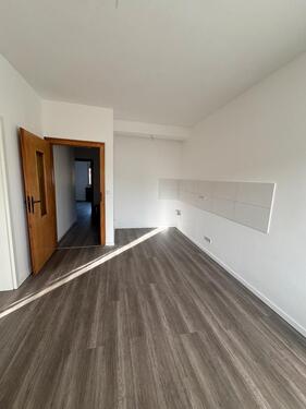 Foto - Etagenwohnung in Essen zur Miete