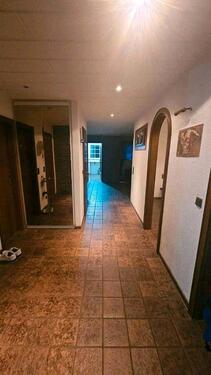 Foto - Wohnung in Hattingen zu vermieten 3 Raum