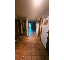 Wohnung in Hattingen zu vermieten 3 Raum - Essen Frillendorf