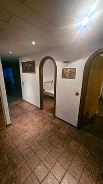 Foto - Erdgeschoßwohnung in Essen zur Miete