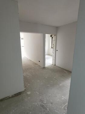 Foto - 3 Zimmer Etagenwohnung zur Miete in Ahlen