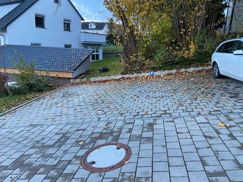 Foto - andere zur Miete in Uhingen