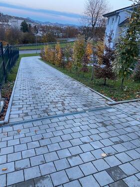 Foto - andere in Uhingen