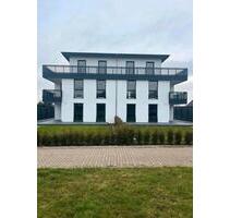 DHH - Einzug nach Neubau - 2.050,00&nbsp;EUR Kaltmiete, ca.&nbsp; 206,00&nbsp;m&sup2; in Kirchlengern (PLZ: 32278)