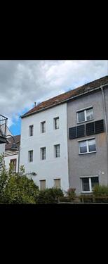 Foto - 8 Zimmer Mehrfamilienhaus, Wohnhaus zum Kaufen in Roßwein