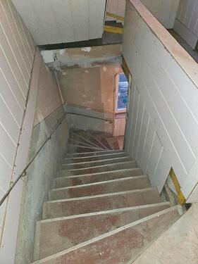 Foto - 8 Zimmer Mehrfamilienhaus, Wohnhaus in Roßwein