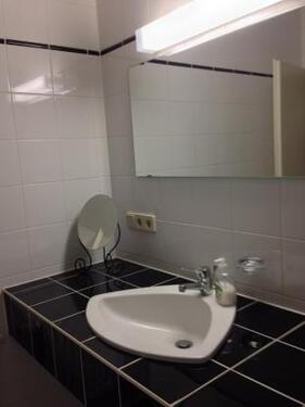 Foto - Einzimmerwohnung - 195,00&nbsp;EUR Kaltmiete, ca.&nbsp; 26,50&nbsp;m&sup2;