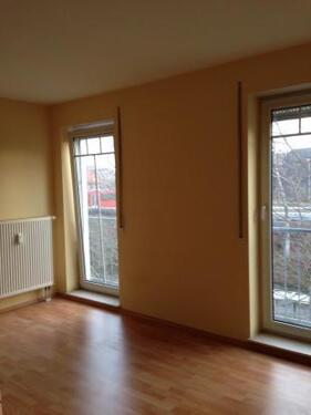 Foto - 1 Zimmer Etagenwohnung in Chemnitz