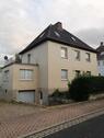 Foto - Wohnen am ruhigen Helenental - 295,00&nbsp;EUR Kaltmiete, ca.&nbsp; 39,00&nbsp;m&sup2;