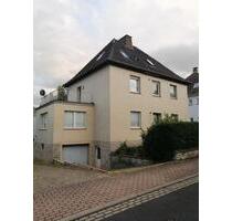 Wohnen am ruhigen Helenental - 295,00&nbsp;EUR Kaltmiete, ca.&nbsp; 39,00&nbsp;m&sup2; in Bad Wildungen (PLZ: 34537)