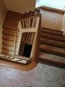 Foto - 2 Zimmer Dachgeschoßwohnung zur Miete in Bad Wildungen