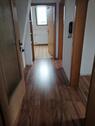 Foto - 2 Zimmer Dachgeschoßwohnung in Bad Wildungen