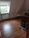 Foto - Dachgeschoßwohnung in Bad Wildungen zur Miete