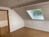 Foto - 2 Zimmer Dachgeschoßwohnung in Schleusingen