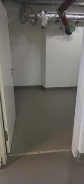 Foto - andere zur Miete in Köln
