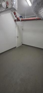 Foto - andere in Köln