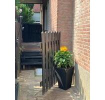62qm Wohnung in ruhiger Innenstadtlage - Jülich