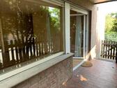 Foto - 2 Zimmer Erdgeschoßwohnung zur Miete in Jülich