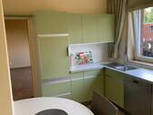 Foto - Erdgeschoßwohnung in Jülich zur Miete