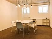 Foto - PRIVATES BÜRO 