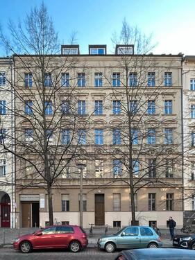 Foto - andere in Berlin