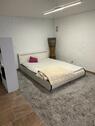 Foto - 2 Zimmer Einfamilienhaus zum Kaufen in Rodalben